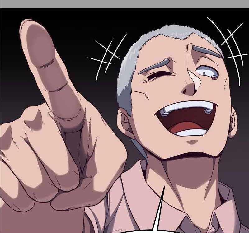 Tên Vâng Lời Tuyệt Đối 2.5 trang 109