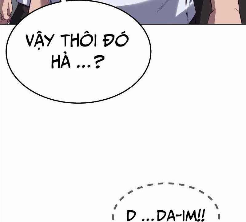 Tên Vâng Lời Tuyệt Đối 2.5 trang 11