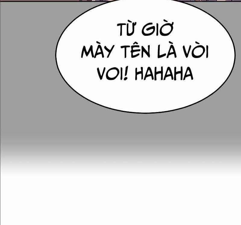 Tên Vâng Lời Tuyệt Đối 2.5 trang 110