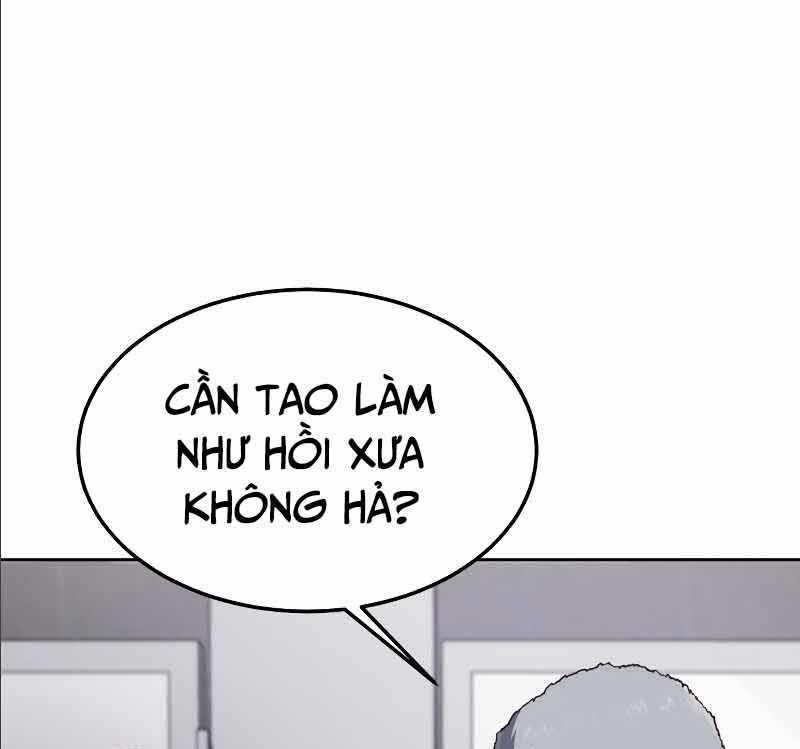 Tên Vâng Lời Tuyệt Đối 2.5 trang 111