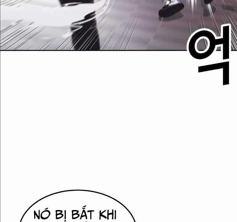 Tên Vâng Lời Tuyệt Đối 2.5 trang 116