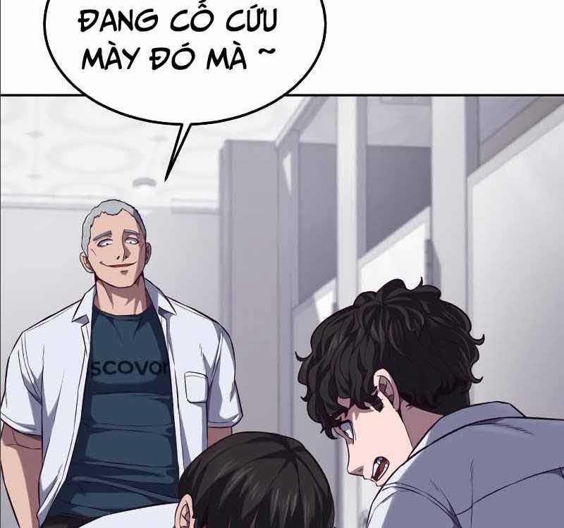 Tên Vâng Lời Tuyệt Đối 2.5 trang 117