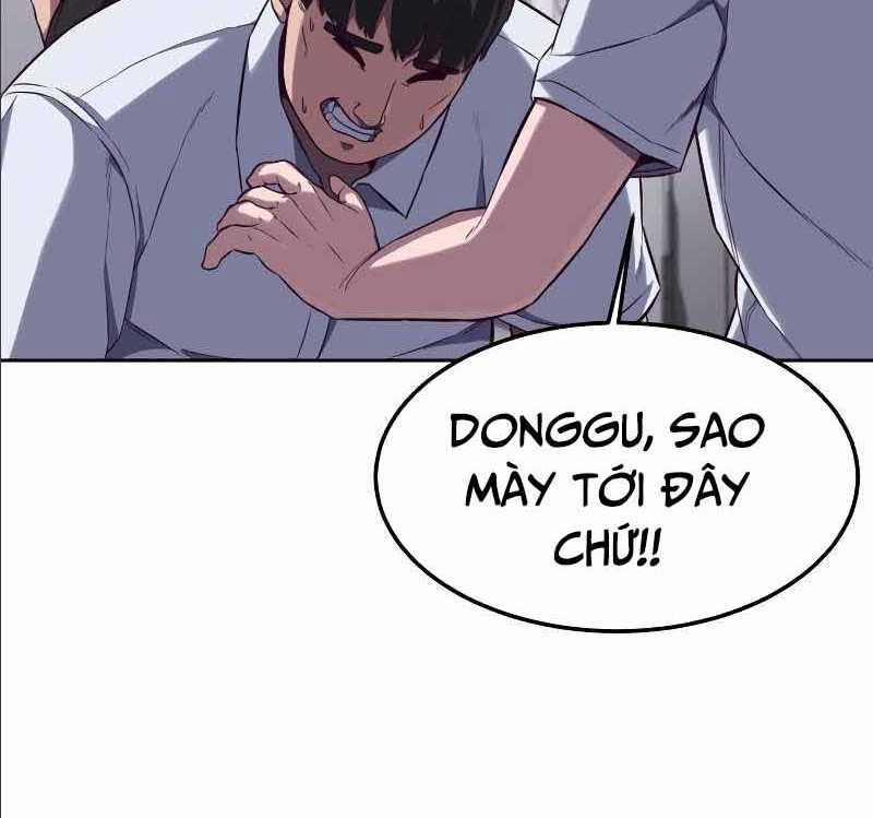 Tên Vâng Lời Tuyệt Đối 2.5 trang 118