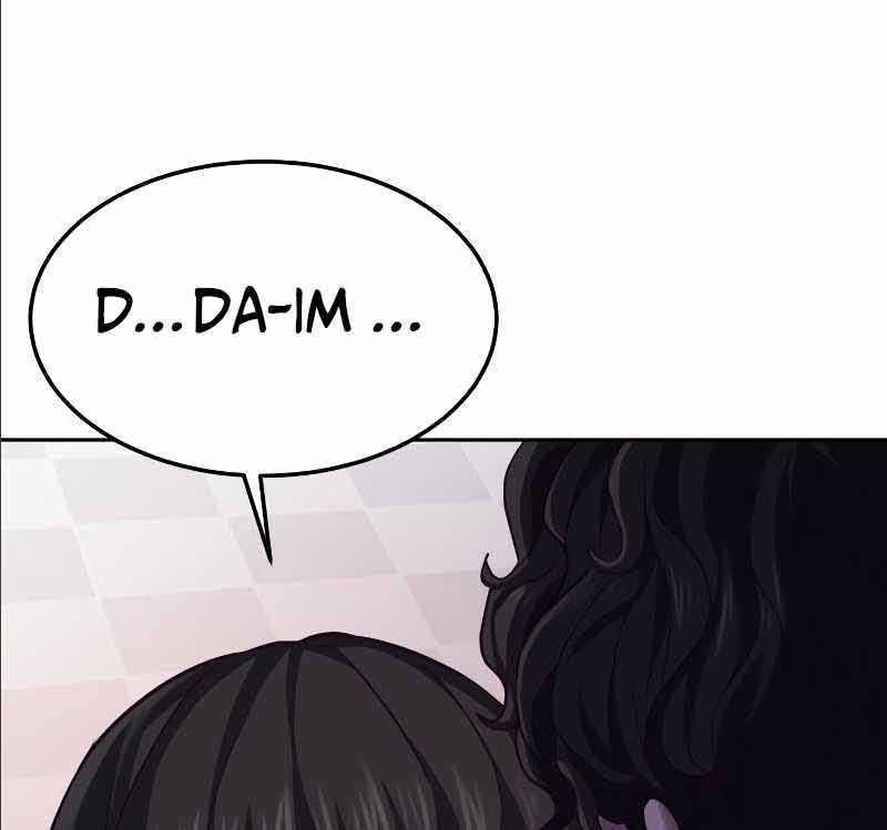 Tên Vâng Lời Tuyệt Đối 2.5 trang 119