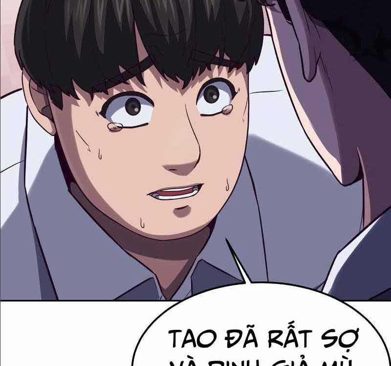 Tên Vâng Lời Tuyệt Đối 2.5 trang 120