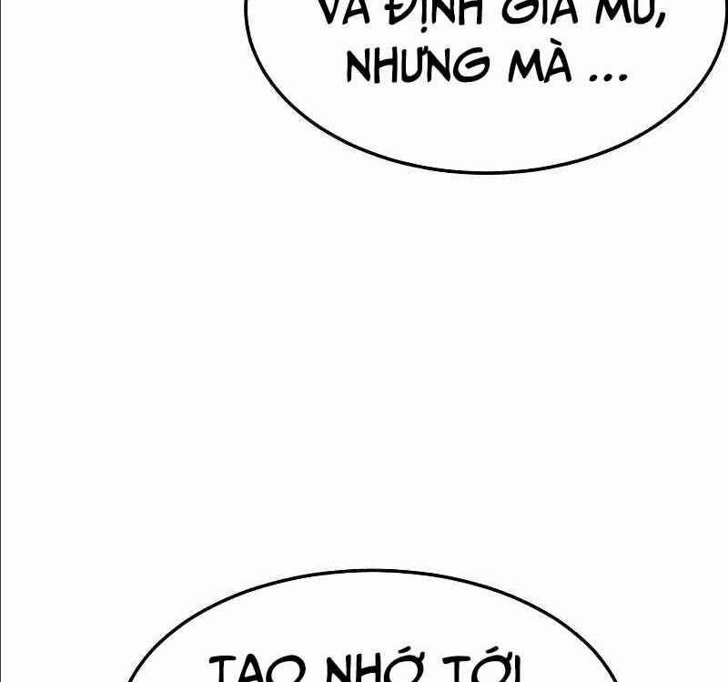 Tên Vâng Lời Tuyệt Đối 2.5 trang 121