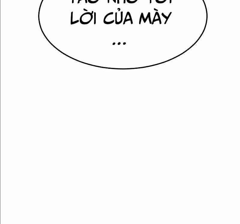 Tên Vâng Lời Tuyệt Đối 2.5 trang 122