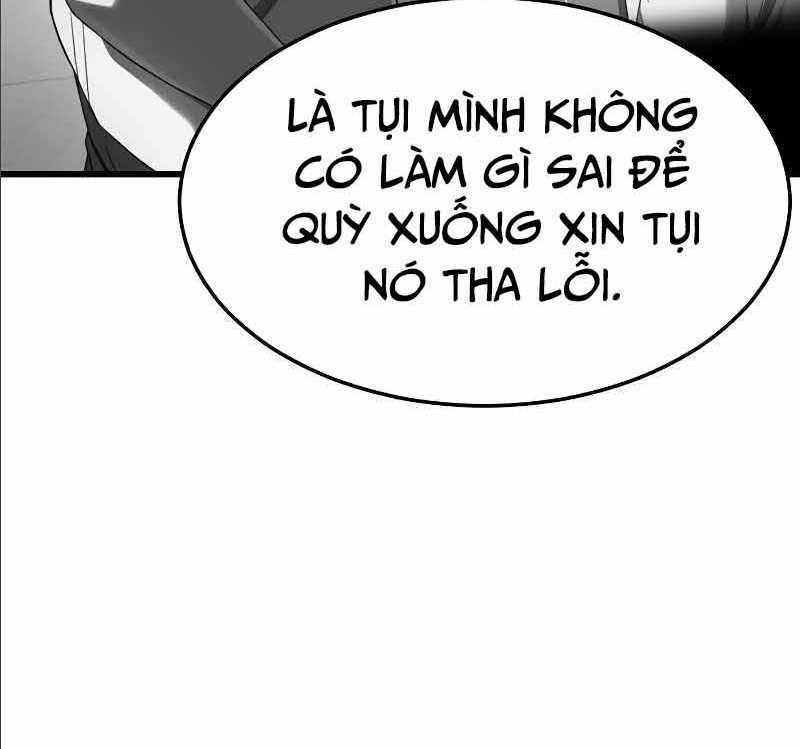 Tên Vâng Lời Tuyệt Đối 2.5 trang 125