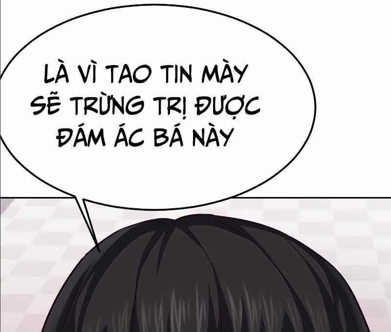 Tên Vâng Lời Tuyệt Đối 2.5 trang 126