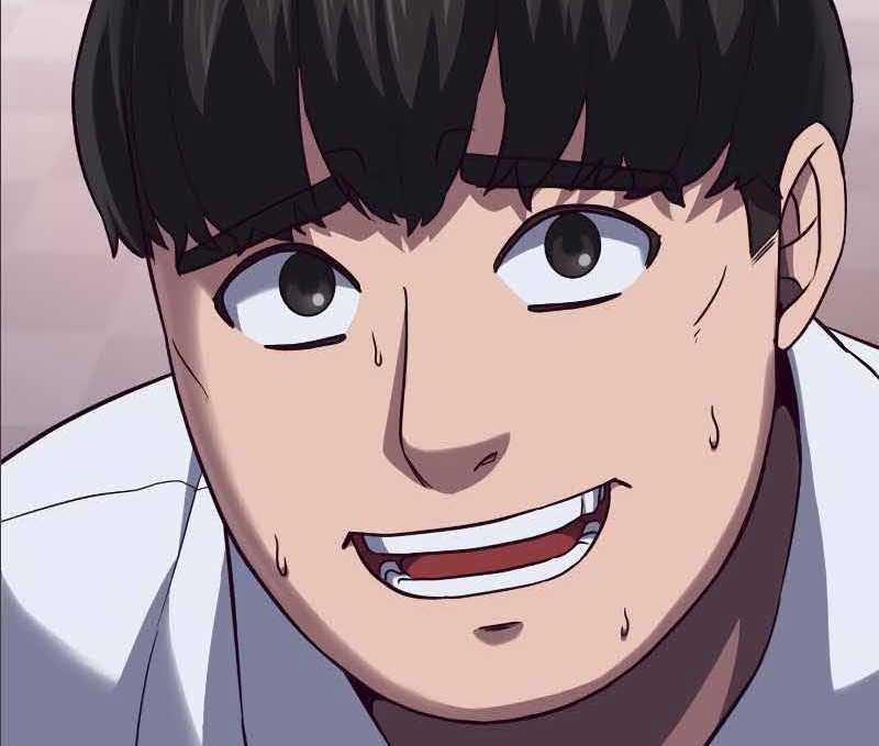 Tên Vâng Lời Tuyệt Đối 2.5 trang 127