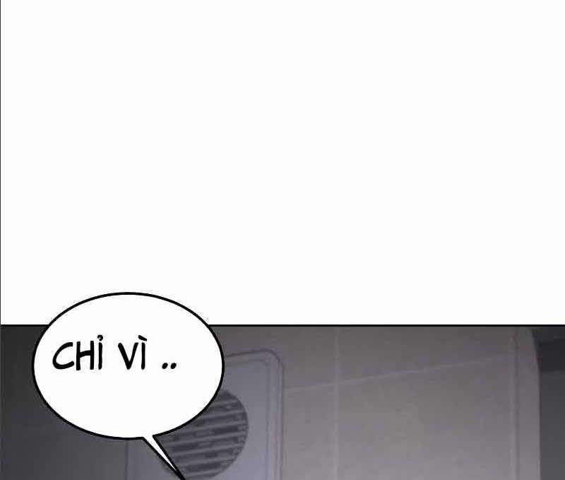 Tên Vâng Lời Tuyệt Đối 2.5 trang 129