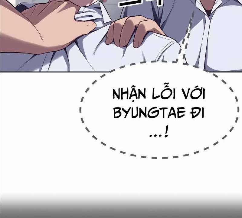 Tên Vâng Lời Tuyệt Đối 2.5 trang 13