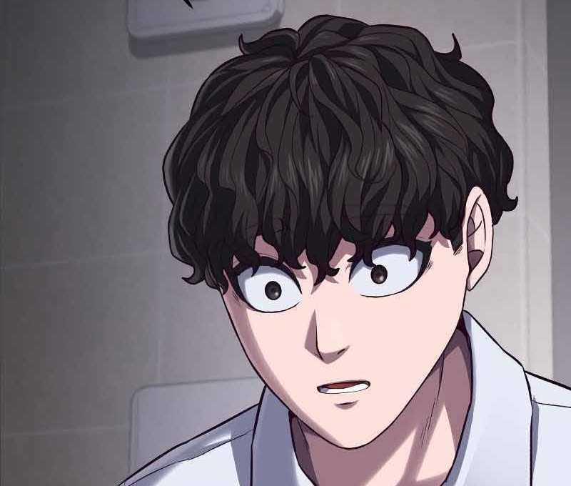 Tên Vâng Lời Tuyệt Đối 2.5 trang 130