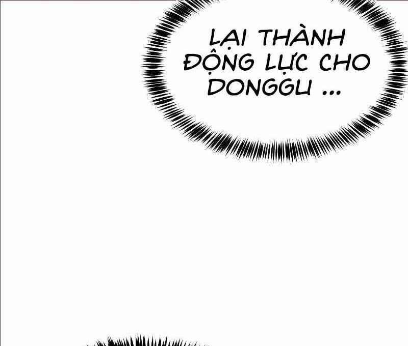 Tên Vâng Lời Tuyệt Đối 2.5 trang 135