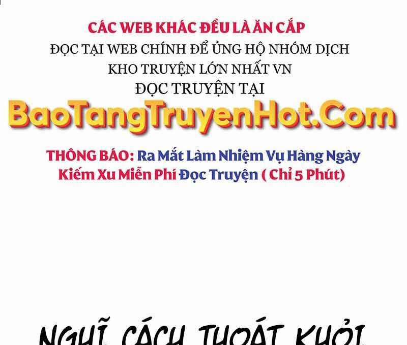 Tên Vâng Lời Tuyệt Đối 2.5 trang 139