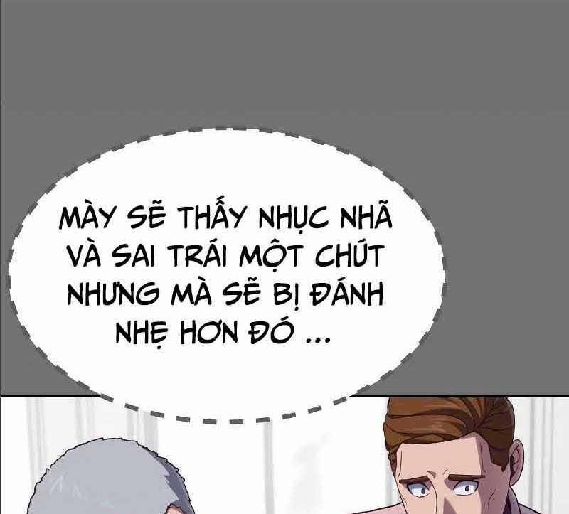 Tên Vâng Lời Tuyệt Đối 2.5 trang 14