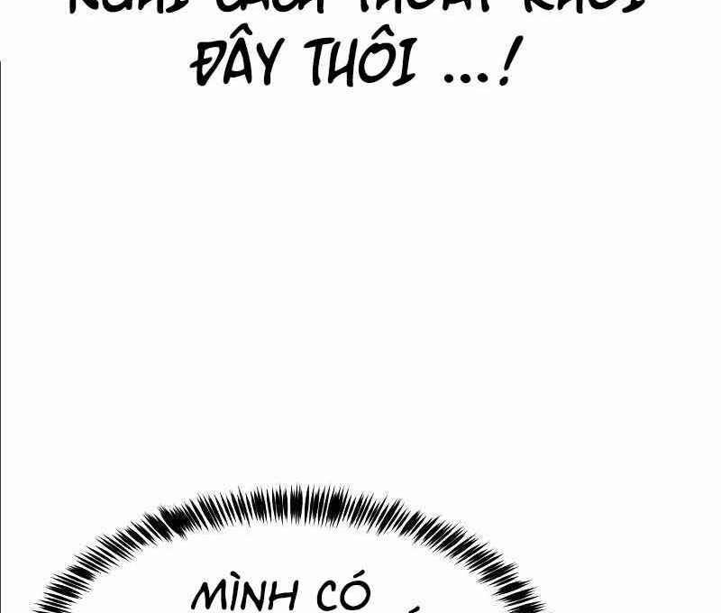 Tên Vâng Lời Tuyệt Đối 2.5 trang 140