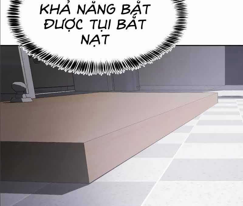 Tên Vâng Lời Tuyệt Đối 2.5 trang 141