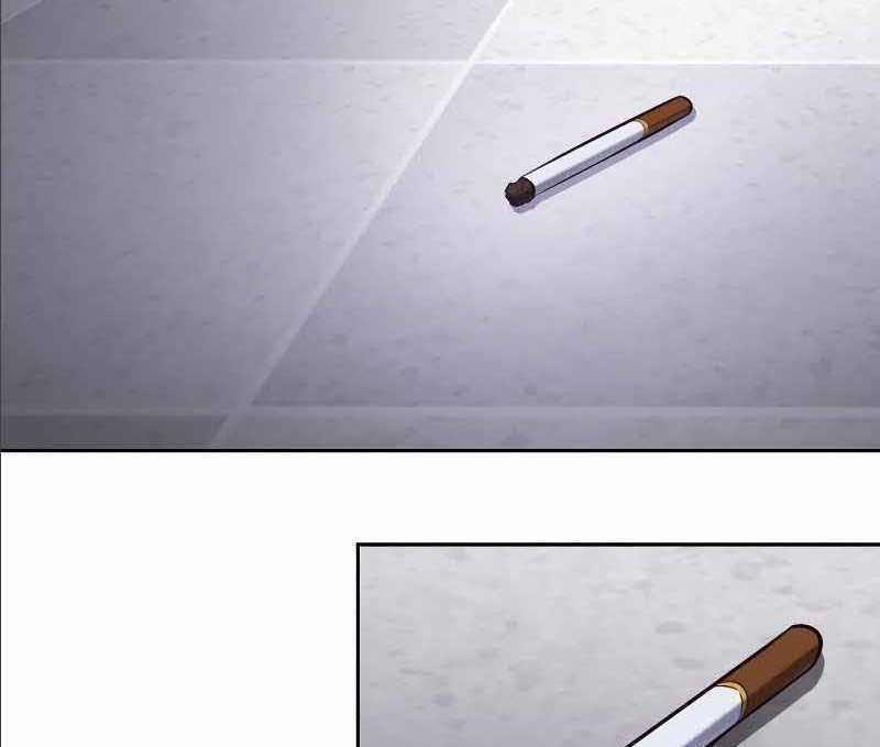 Tên Vâng Lời Tuyệt Đối 2.5 trang 142