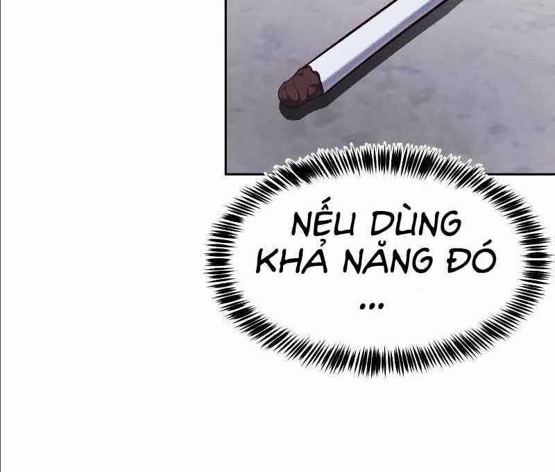 Tên Vâng Lời Tuyệt Đối 2.5 trang 143