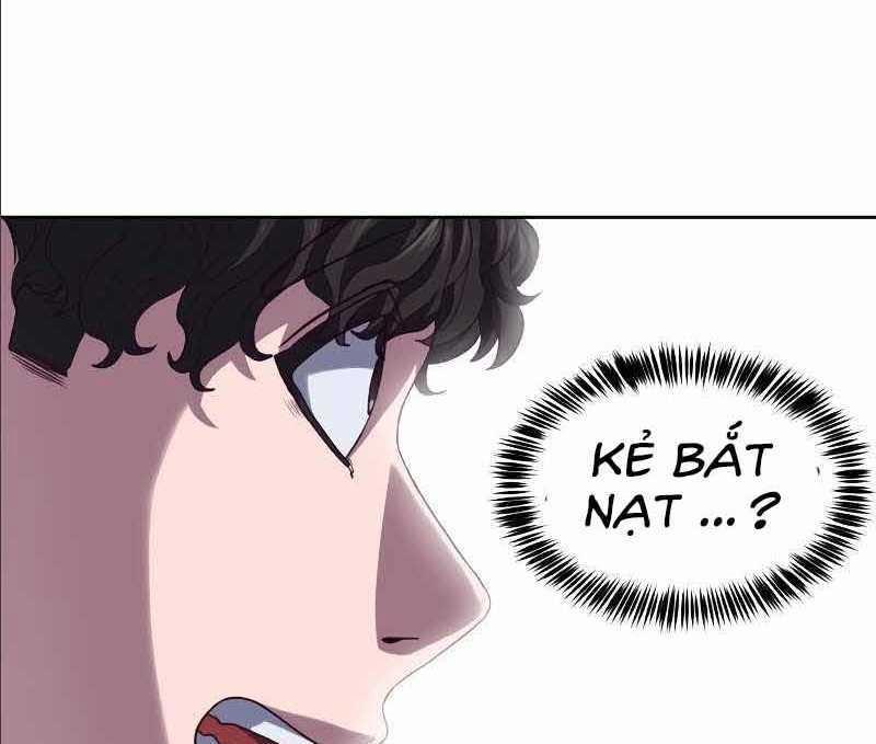 Tên Vâng Lời Tuyệt Đối 2.5 trang 144