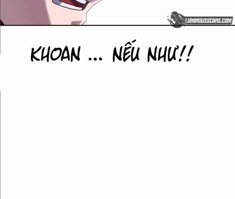 Tên Vâng Lời Tuyệt Đối 2.5 trang 145