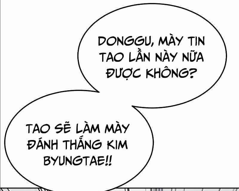 Tên Vâng Lời Tuyệt Đối 2.5 trang 146