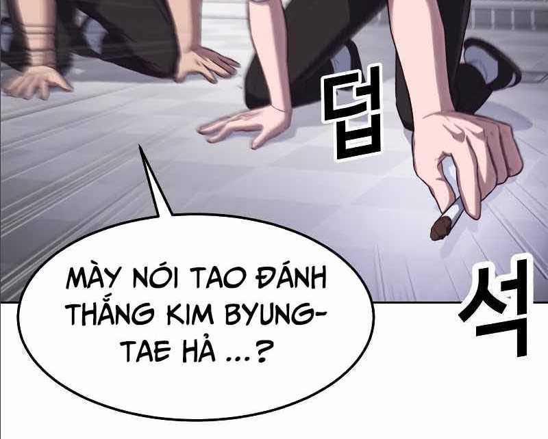 Tên Vâng Lời Tuyệt Đối 2.5 trang 148