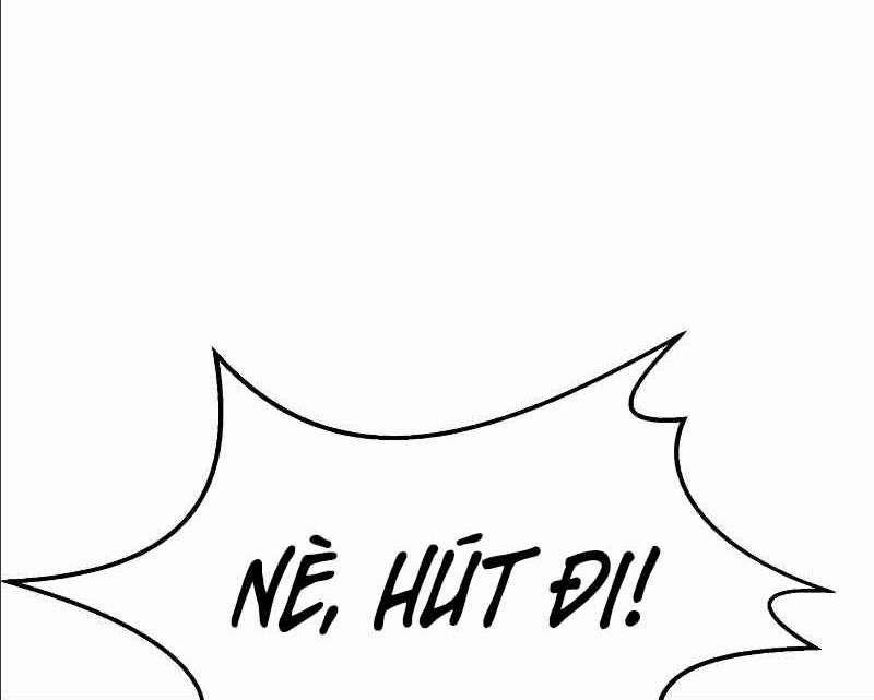 Tên Vâng Lời Tuyệt Đối 2.5 trang 149