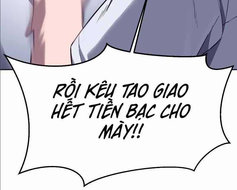 Tên Vâng Lời Tuyệt Đối 2.5 trang 152