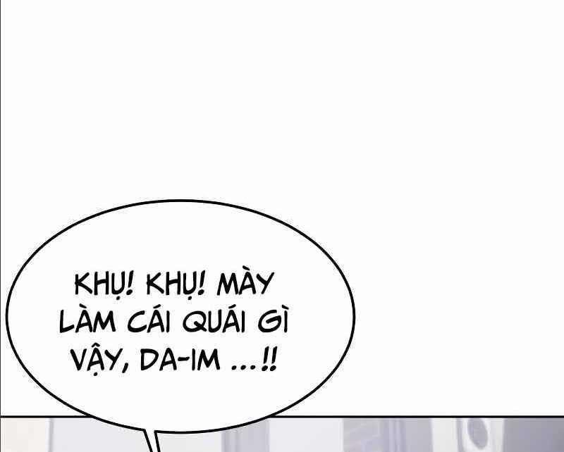 Tên Vâng Lời Tuyệt Đối 2.5 trang 153