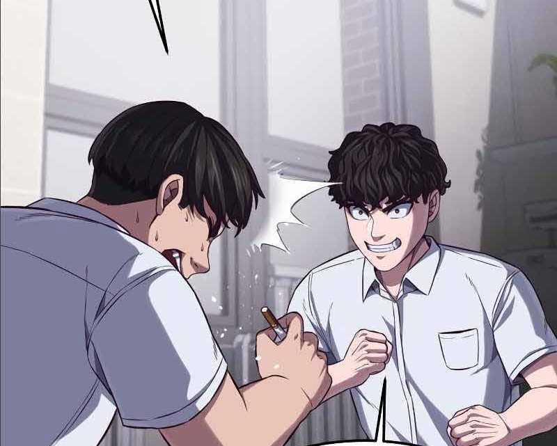 Tên Vâng Lời Tuyệt Đối 2.5 trang 154