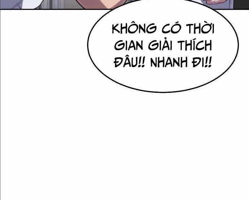 Tên Vâng Lời Tuyệt Đối 2.5 trang 155