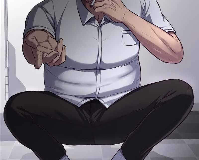 Tên Vâng Lời Tuyệt Đối 2.5 trang 157