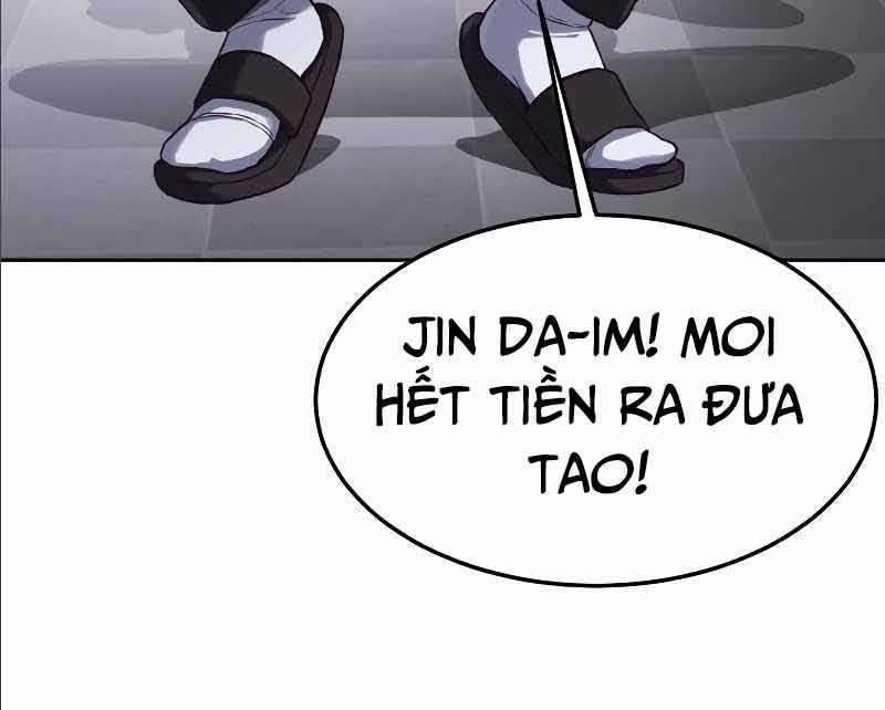 Tên Vâng Lời Tuyệt Đối 2.5 trang 158