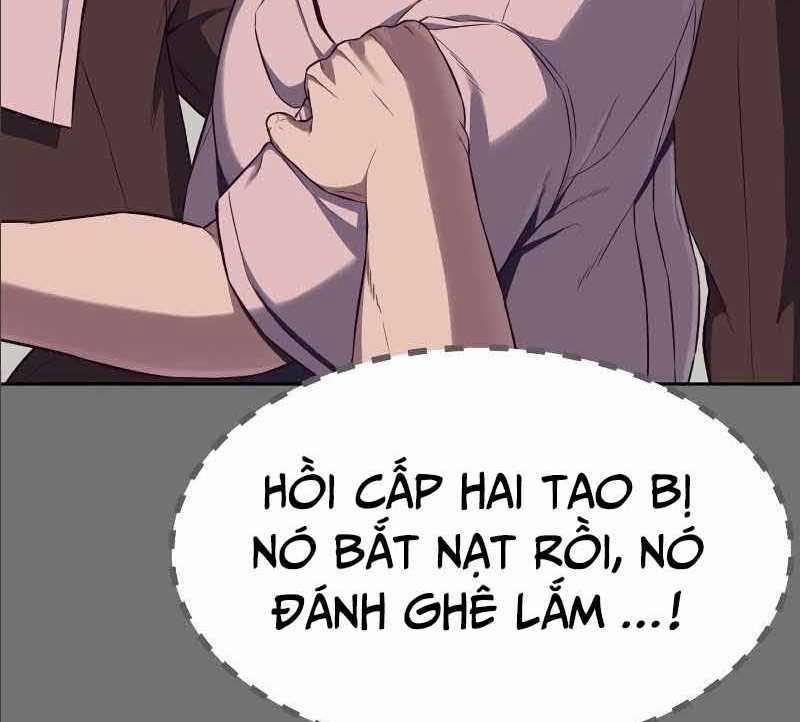 Tên Vâng Lời Tuyệt Đối 2.5 trang 16