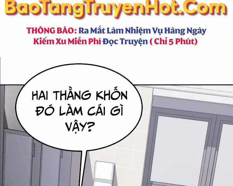 Tên Vâng Lời Tuyệt Đối 2.5 trang 161