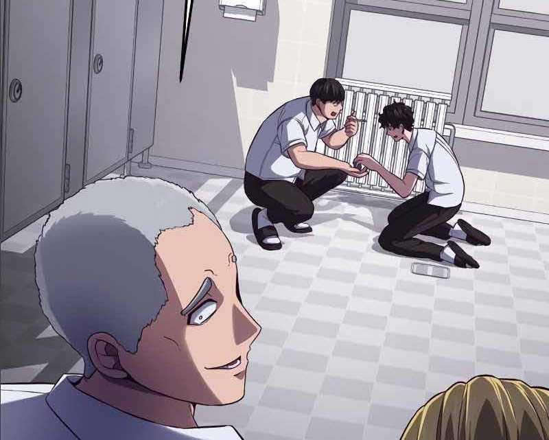 Tên Vâng Lời Tuyệt Đối 2.5 trang 162