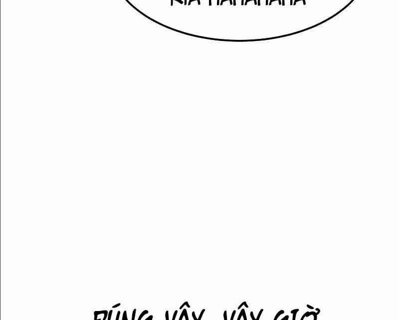 Tên Vâng Lời Tuyệt Đối 2.5 trang 164