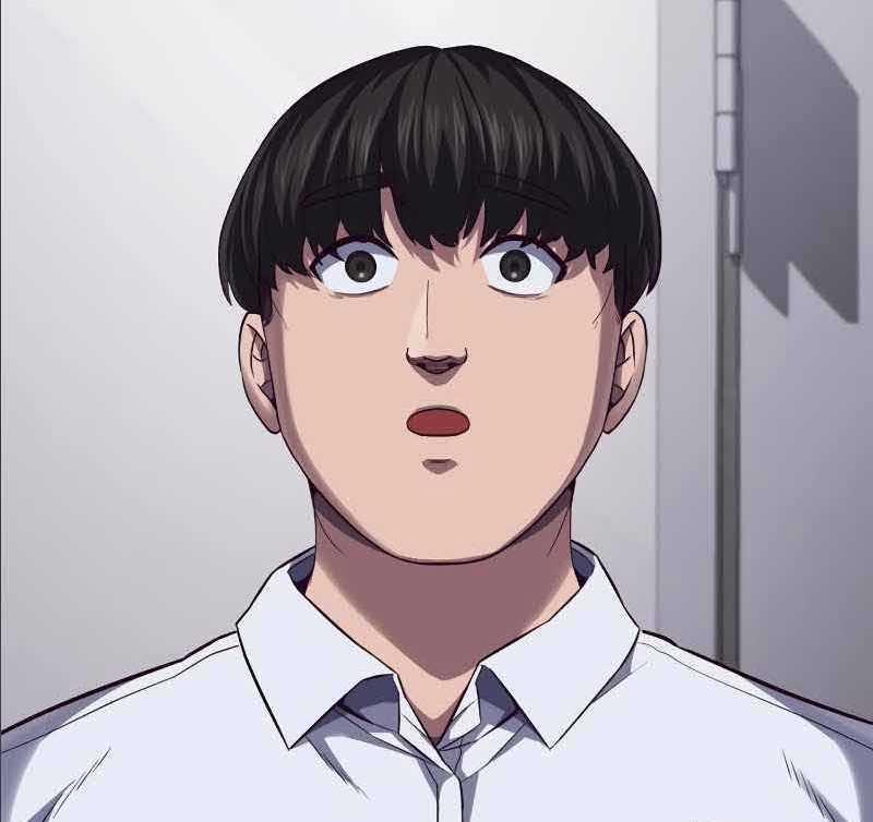 Tên Vâng Lời Tuyệt Đối 2.5 trang 167