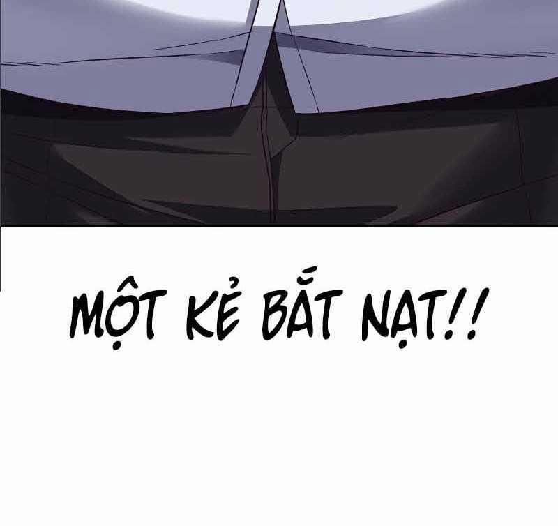 Tên Vâng Lời Tuyệt Đối 2.5 trang 169