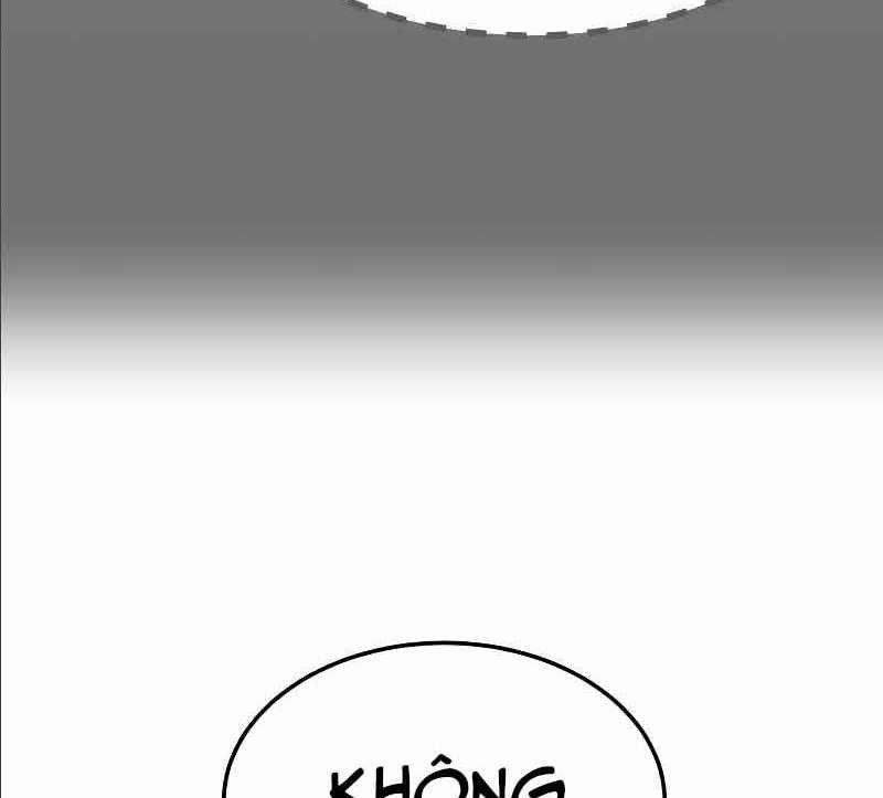 Tên Vâng Lời Tuyệt Đối 2.5 trang 17