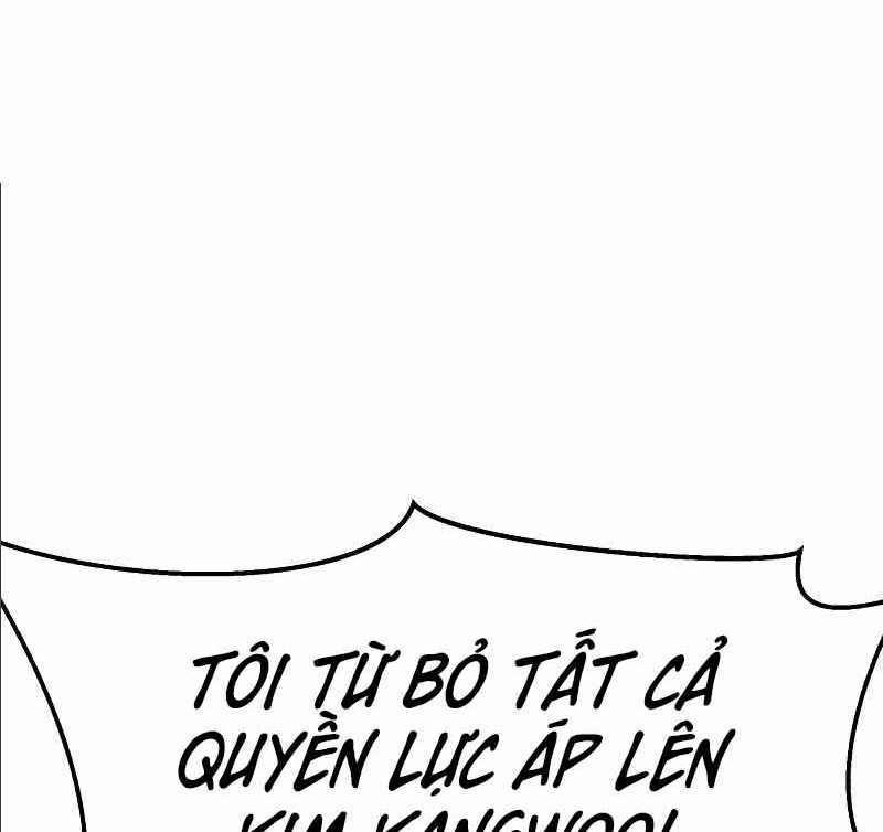 Tên Vâng Lời Tuyệt Đối 2.5 trang 170