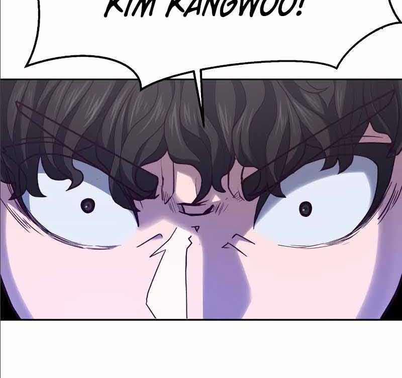 Tên Vâng Lời Tuyệt Đối 2.5 trang 171