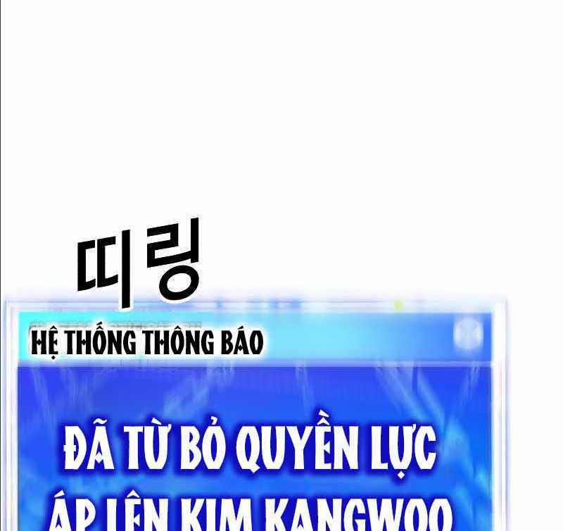 Tên Vâng Lời Tuyệt Đối 2.5 trang 172