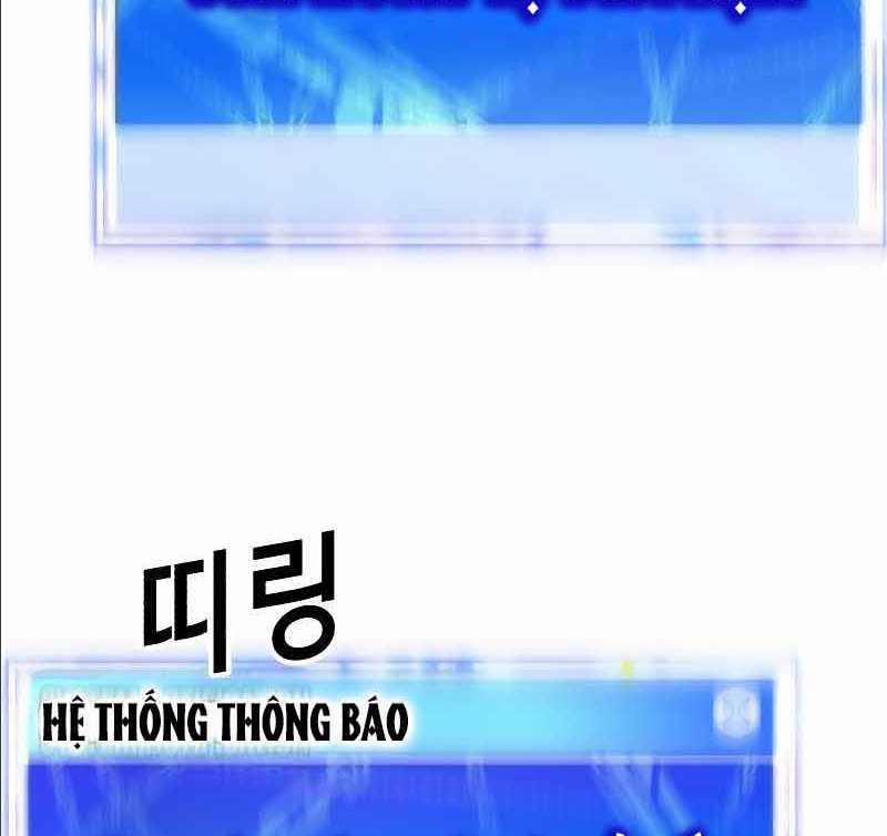 Tên Vâng Lời Tuyệt Đối 2.5 trang 174