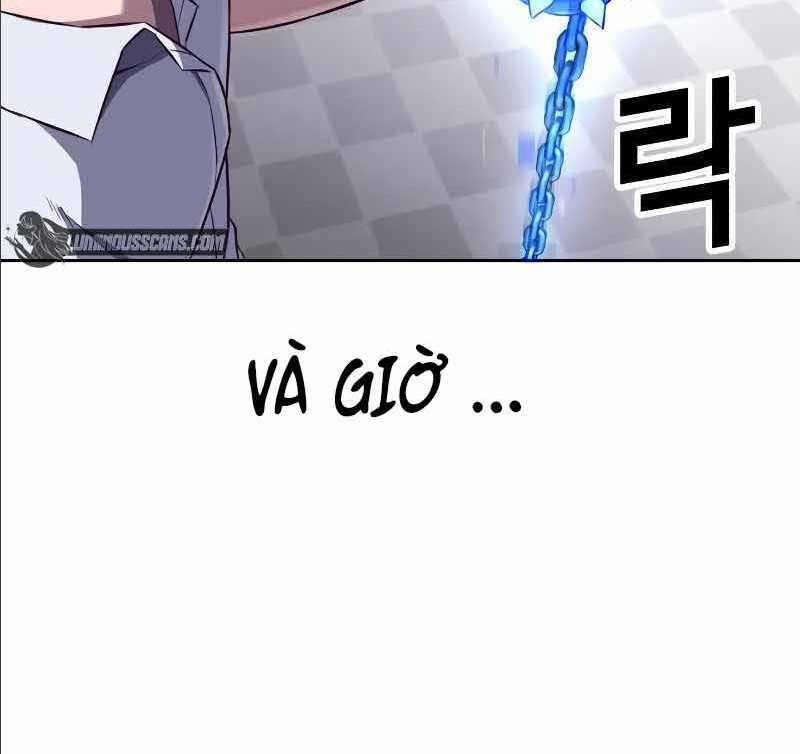 Tên Vâng Lời Tuyệt Đối 2.5 trang 177