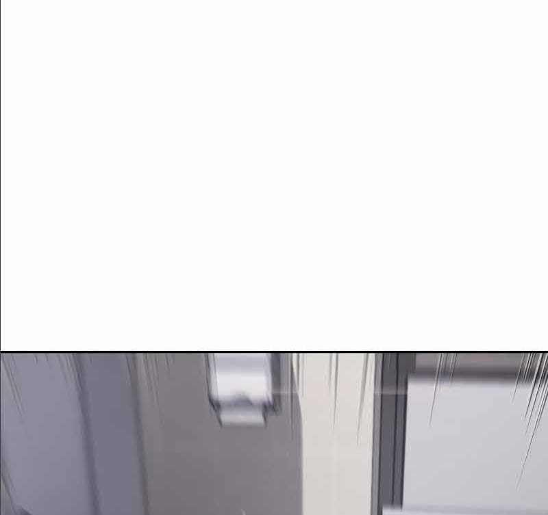 Tên Vâng Lời Tuyệt Đối 2.5 trang 178