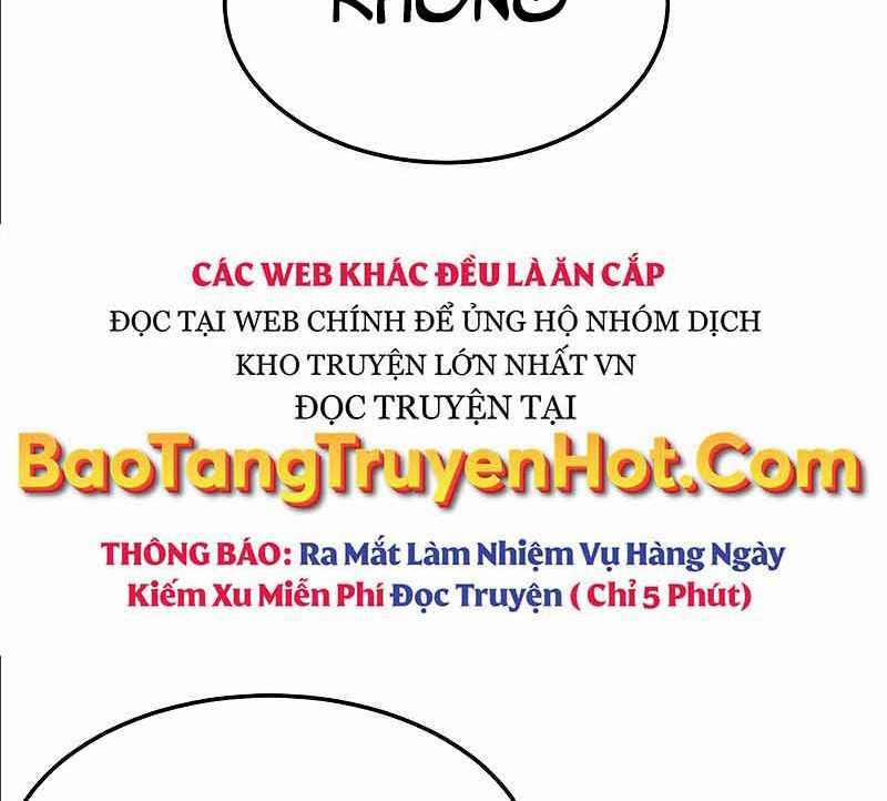 Tên Vâng Lời Tuyệt Đối 2.5 trang 18