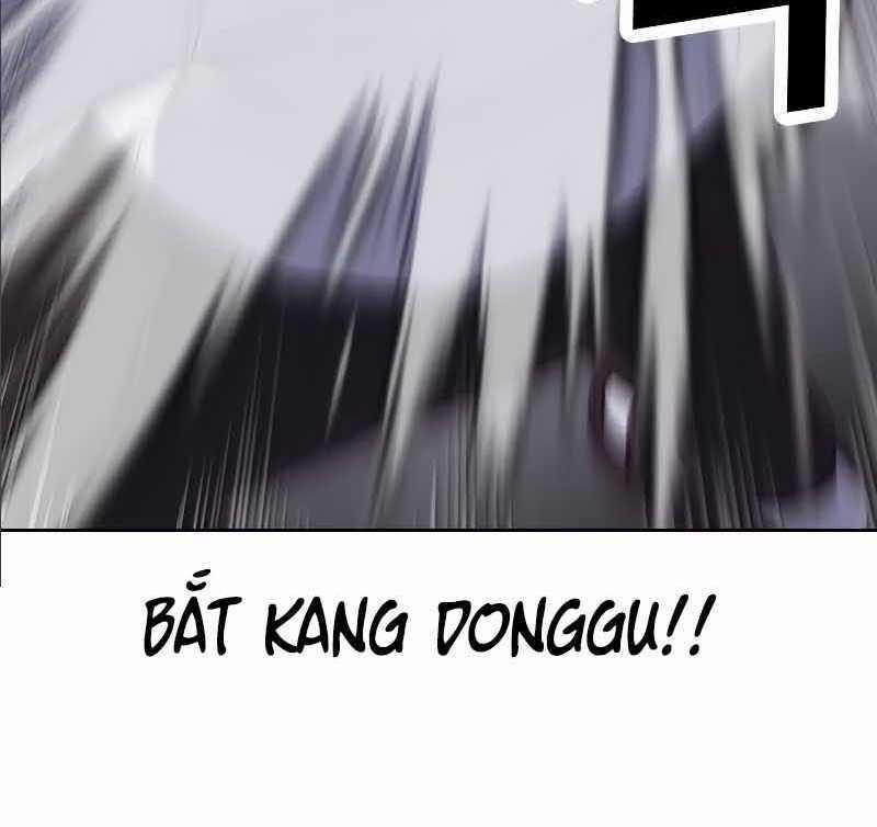 Tên Vâng Lời Tuyệt Đối 2.5 trang 182